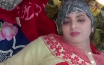 Meet the Luscious Indian Enchantress Who Lost Her Virginity - Exclusive Footage!