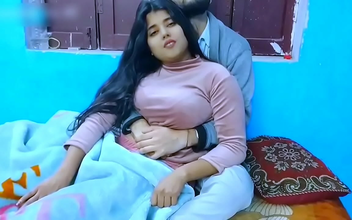 Ooze with luscious curves in our Hot big boobs