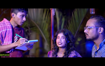 Introducing the Enchanting Desi New Girlfriend: Hot Dating and Sex!