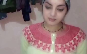 Unleash Your Desires with Our Sexy Indian Video!